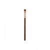 Sooador By Maeng  05 Flat Eyeshadow Brush