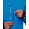 Куртка Mammut Alto Guide HS Hooded Jacket