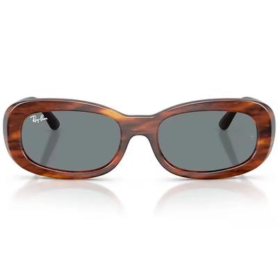 RB2221F 954/62 55mm Ray-Ban Sunglasses Ray-Ban RBS