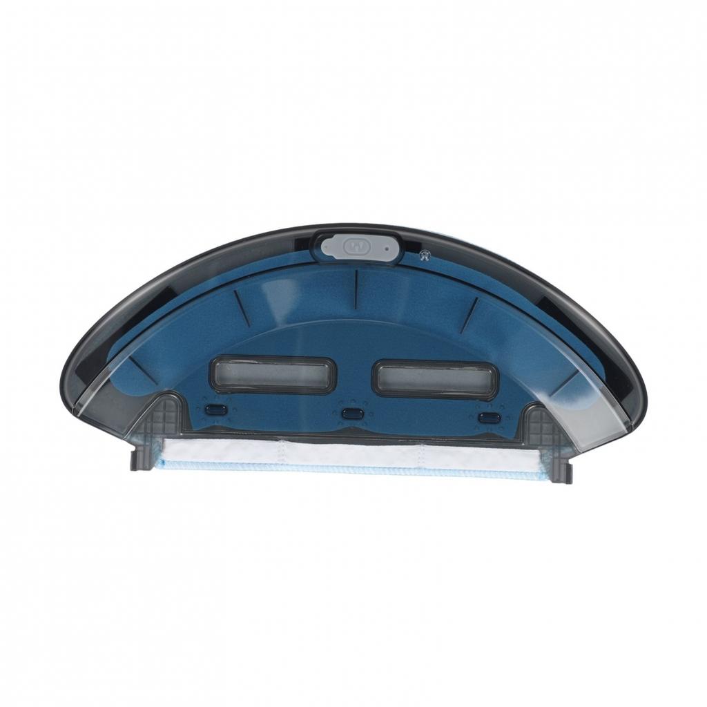 Water Tank Mop Cloth More Sturdy Premium Material Rags