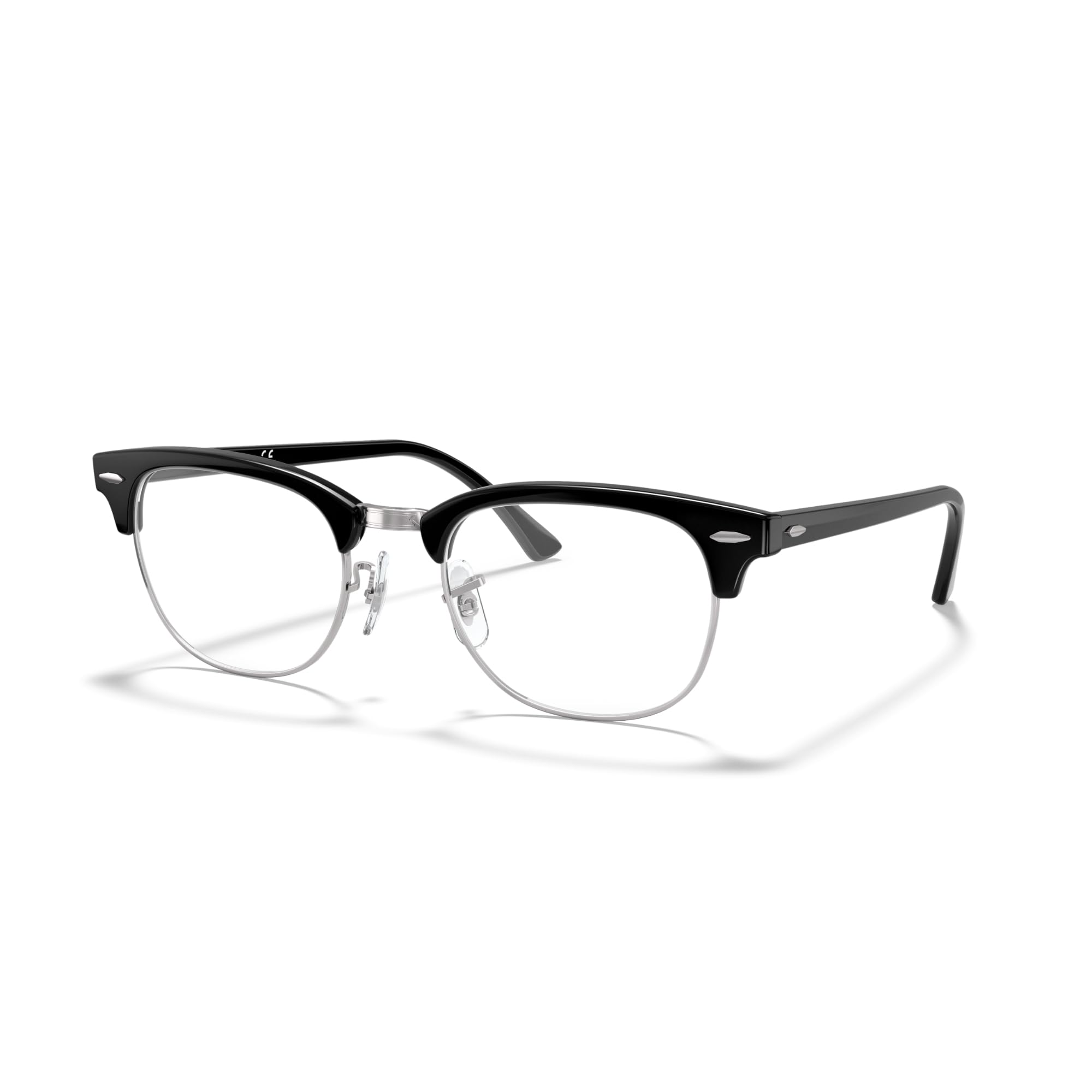 sunglasses RX5154 CLUBMASTER Ray-Ban