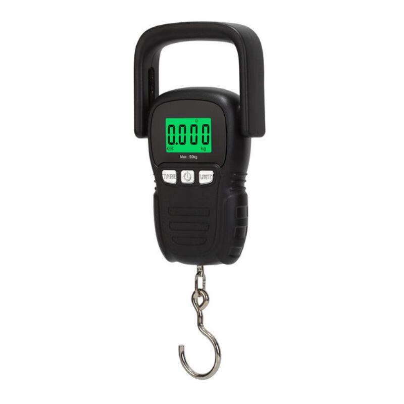 

Weiheng WH-A29 Portable Digital Scale