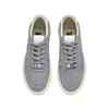 Ept Court Suede (Grey)