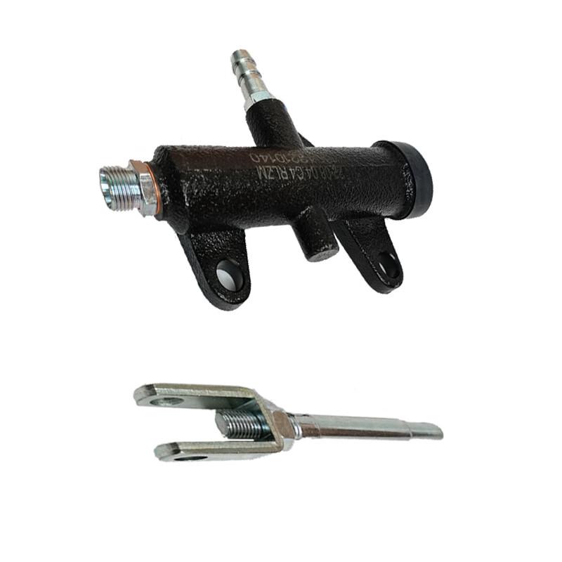 Wancheyou Dongfeng EQ2082E6D Clutch Master Cylinder