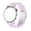 20mm Resin Watch Strap For Amazfit GTS 4/3/2 Mini Ladies' Watch Strap For Amazfit Bip3/U Fashion For Xiaomi Mibro Color/Lite/Air
