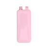 Foldable Lint Remover Brush Reusable Mini Lint Removal Brushes for Clothes Pet Hair Sofa Fabric Fluff Dust Removal Tool