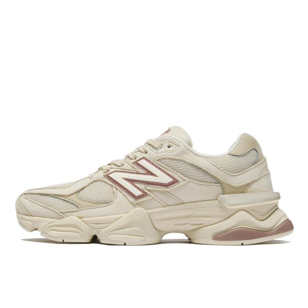 

New Balance U9060Zgc D U9060Zgc Бежевый Zgc 275