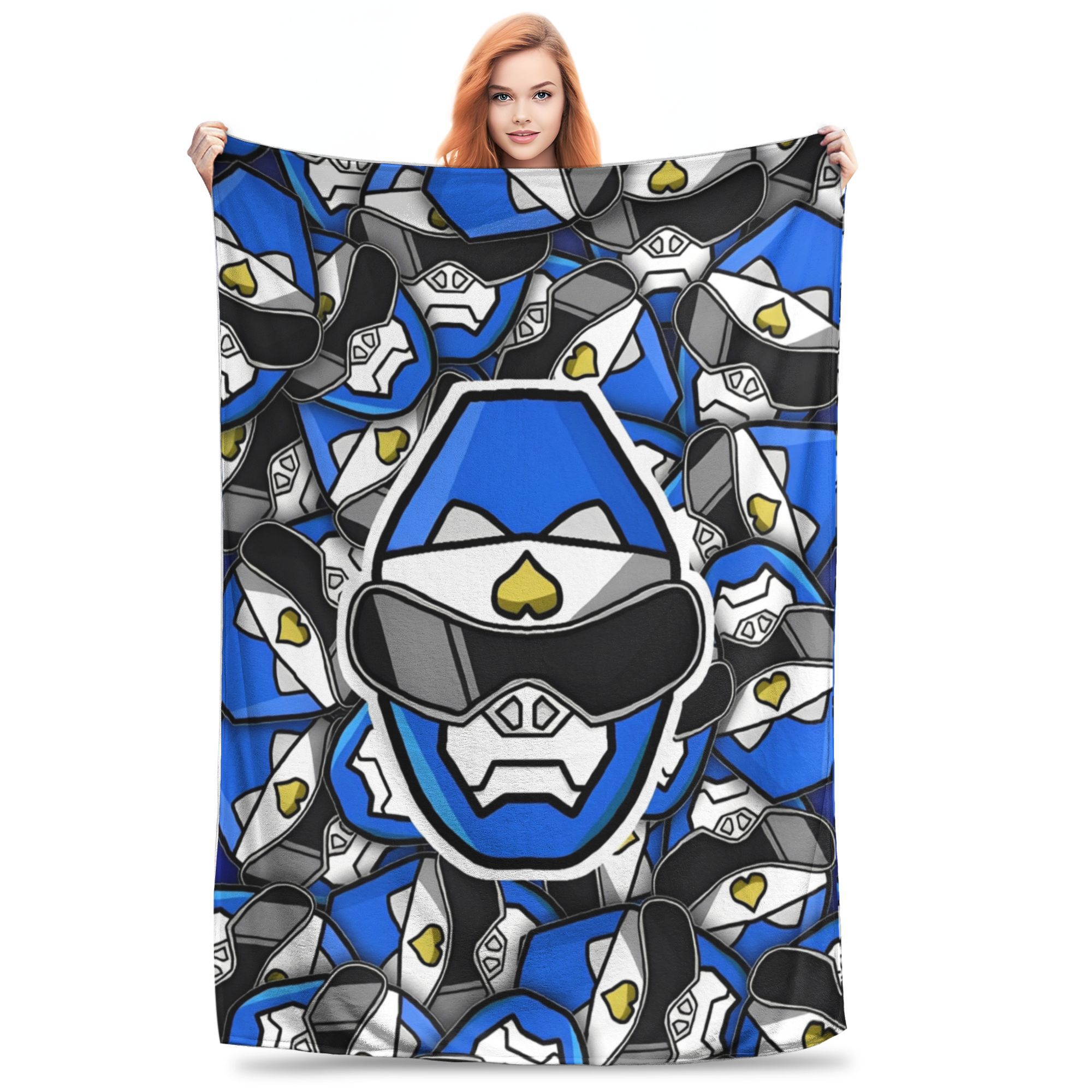 

kamen rider anime Print Blanket For Men Women Ultra Soft Throw Blankets for Sofa 50x60 Inches Multiple Sizes 200x150cm 80x60in