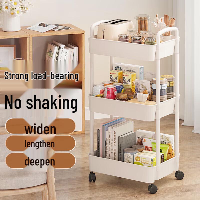 

Передвижная тележка для хранения Jinlongxing