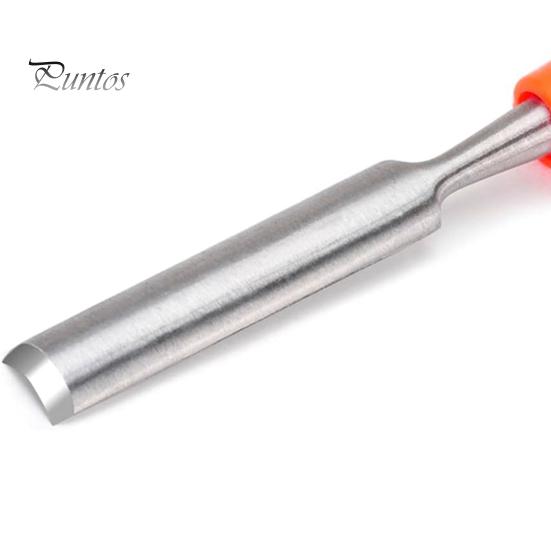 Durable Grip Tape Stripper 1/2Pcs Golf Removal Tool Professional Portable Plastic Handle Lightweight Remover Club Wrap Accessories Scraper