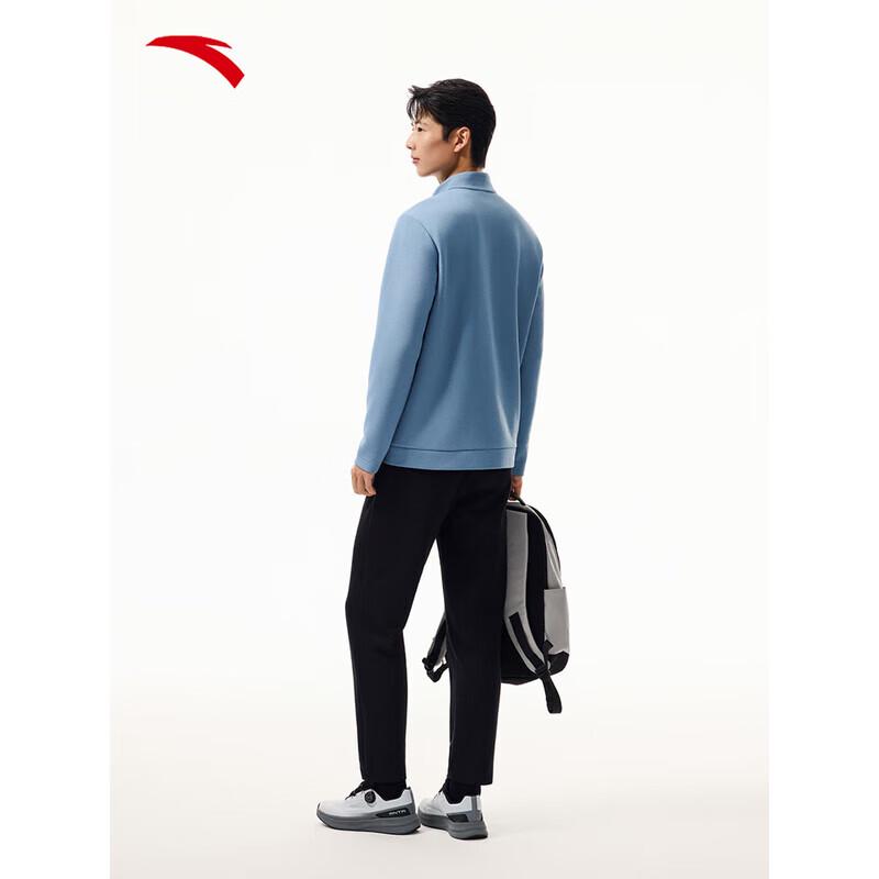 ANTA Easy Care Unisex Sportswear Set