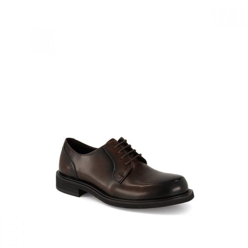 Soda Men S caSual Derby ShoeS Agm411 Kh55  4cm 280