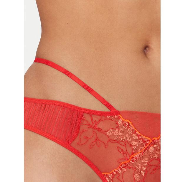Chantelle Spice Panties