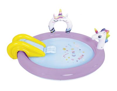 Wasserspielzeug – Planschbecken & Zubehör