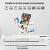 Echipamente electronice de birou – Laminatoare