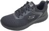 Sneakers Bountiful Quick Path Black