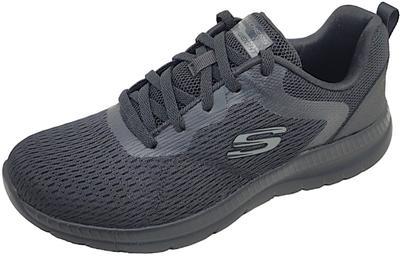 Sapatos unissex – Ténis