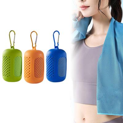 Havlular – Spor Havluları