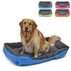 Pet Bed Dog Orthopedic Large Dog Beds Dog House Nest Kennel For Cat Xxxl Puppy