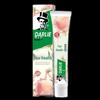Darlie Tea Essence White Peach Toothpaste Set