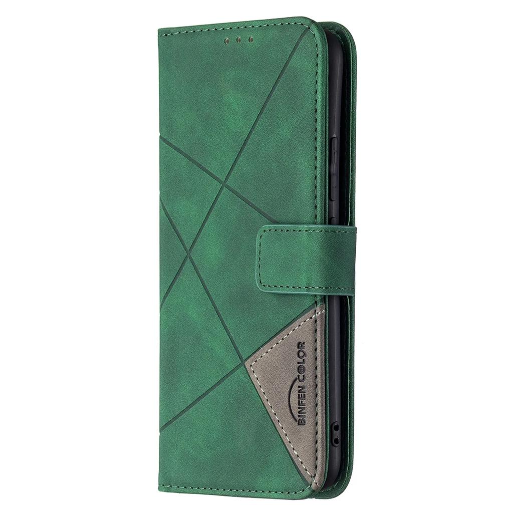 Luxury Wallet Business Magnetic Flip Leather Case For VIVO Y11 Y15 Y12 Y17 Y20 Y51 2020 Y51A Y51S V21 V21E 4G V21E 5G Cover