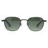[Police] Police SPLM33J 531V 51 Sunglasses ORIGINS Polarized Lenses Men's and Women's