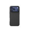 iPhone 17 Pro Max Magsafe Recycled Protective Case