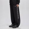 Premier Unisex Track Pants   Black Repa5fn20bk