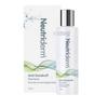@ Neutriderm Shampoo Für Unisex 120ml Zr-2892-60%Rabatt