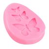   Shape Silicone Cake Fondant Chocolate Molds Decorating Tool   Silicone Mould   Sugar Non Stick And Reusable Cake Design Mol