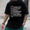 Biker LifeMotorcycle Design T-shirt Summer Cotton Short Sleeve Casual O-Neck Unisex Tops