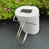 Automatic Plant Flower Watering Pump Home Sprinkler Drip Irrigation Device 4/8/16 Heads Pump Timer System Kit Garden Tool
