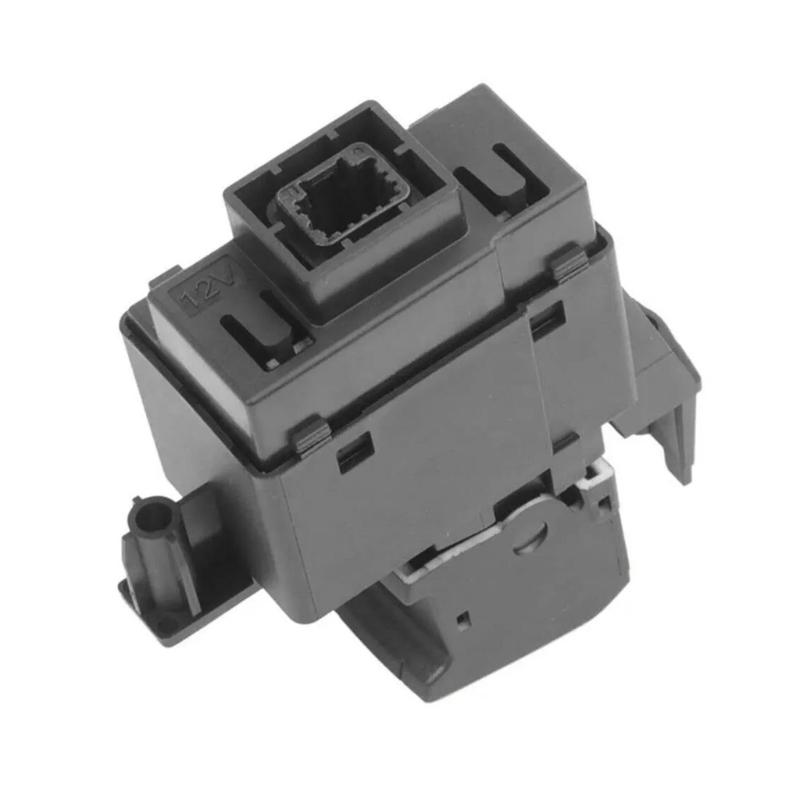 Electronic Hand Brake Button 36321-0001R 363210001R for 3 07-15 Parking Brake Switch Automotive Accessory