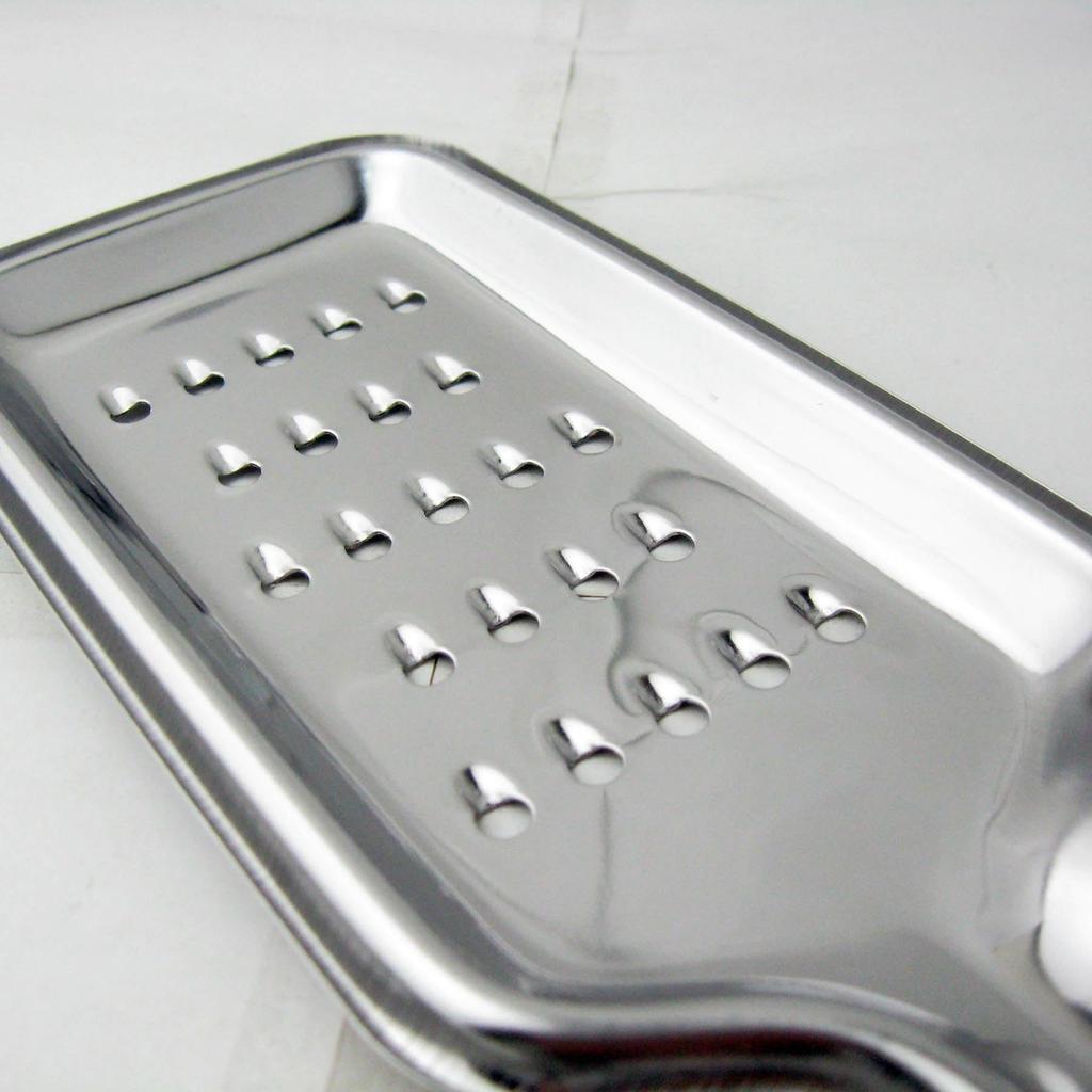 Nagao Carrot Shirishiri Thick Stainless Dishwasher Made In Poetry of Oyasai Vegetable Cooking Utility, Shredder, 23.5cm, Steel, Safe, Japan, Land,