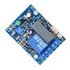 220VAC   Timer Delay Turn Off   Time Relay Module Load (0.10 Min)