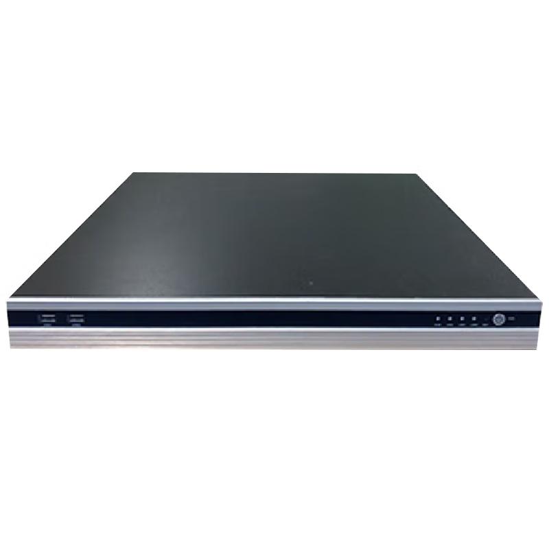 Yijiatong IP Communication Dispatch Systems (CN version)
