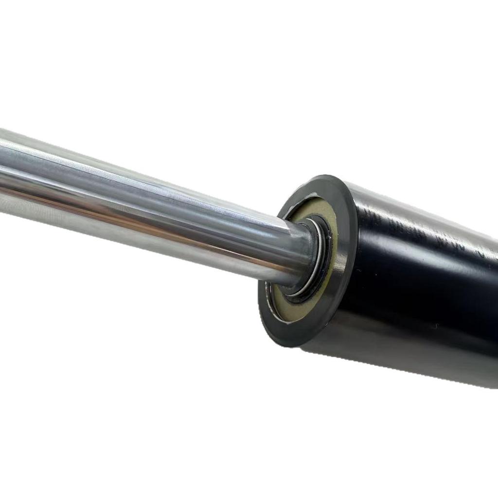 BMW G12 Front Electric Two-Wheel Drive Air Suspension Strut Shock Absorber 37106877554