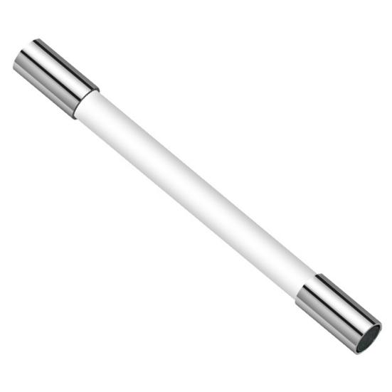 Regulowany przedłużacz kranu Obrót o 360 stopni Szeroko stosowane narzędzia pomocnicze Rura przedłużająca kran kuchenny