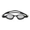 Arena Schwimmbrille für Unisex Einheitsgröße passt mit Linon AS5SGG44U (Arena) Fitness, [Arena Warbo], Alle, Anti-Beschlag,