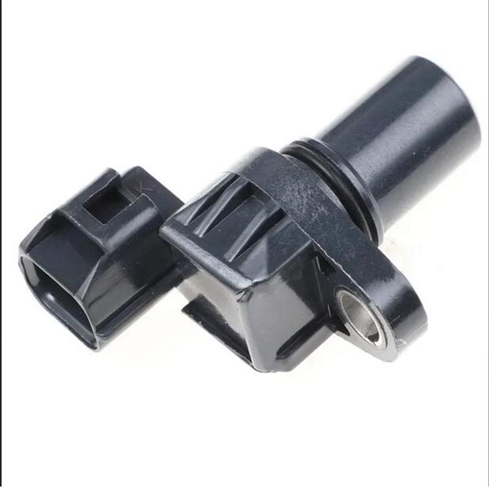 MD327107 Camshaft Position Sensor For Mitsubishi J5T23071A, 30874179