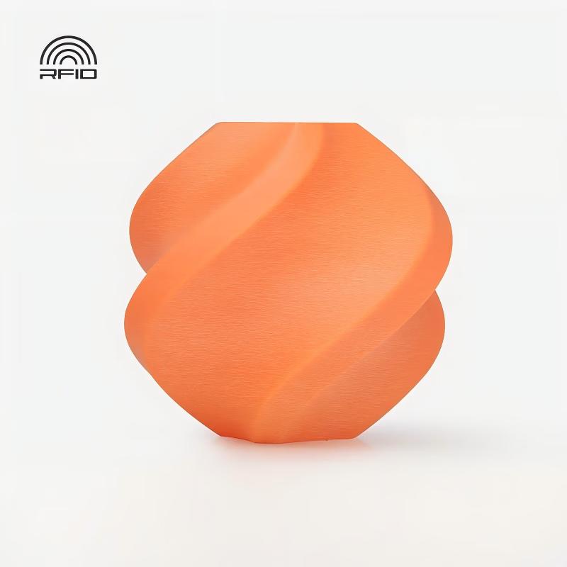 Bambu Lab ABS-GF 3D Printer Filament Bundle