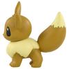 TAKARA TOMY Pokemon Moncolle MS-02 Eevee