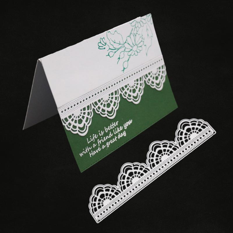 Raise Hand Cutting Dies Stencil DIY Scrapbooking Embossing Paper Card Crafts Raise Hand Cutting Dies Stencil DIY Scrapbooking Embossing Paper Card Crafts