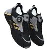 Casual Shoes Men's Shoes Spring and Autumn New PU Ultra-light Bottom Sports Casual Shoes Dad Same Doudou Shoes Student Shoes