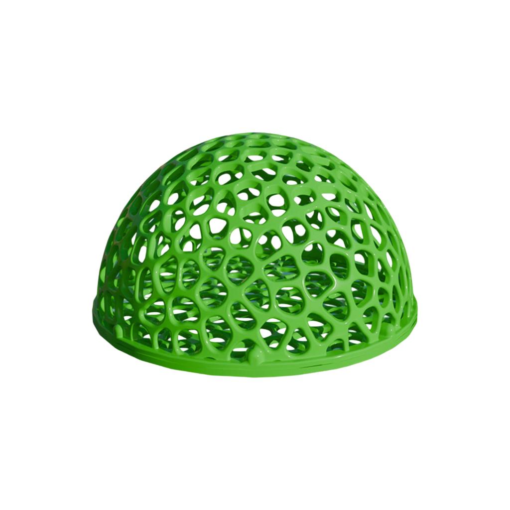 Aquarium Fish And Shrimp Hiding House Creative Turtle Hiding House Fish Tank Landscaping Ornaments
