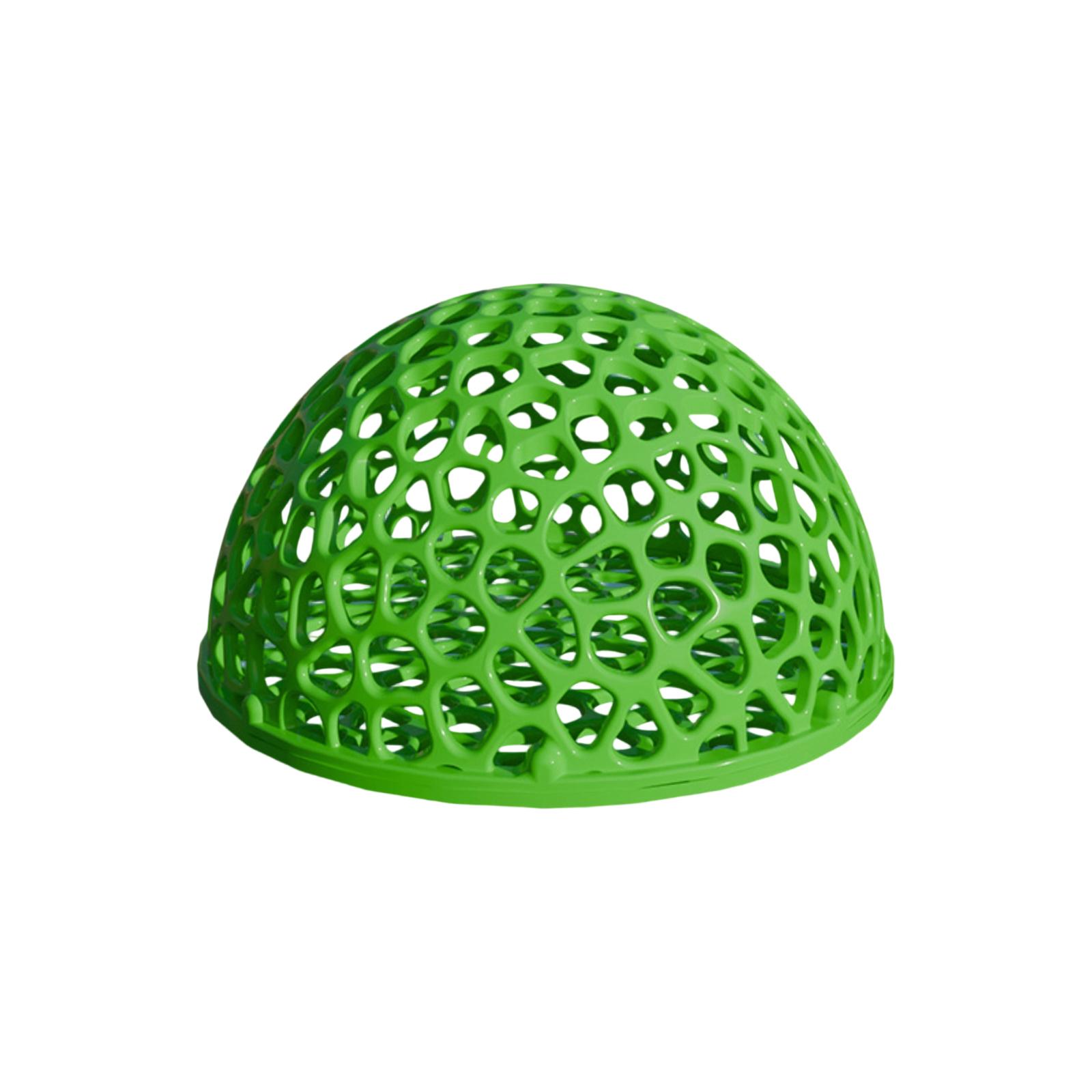 

Aquarium Fish And Shrimp Hiding House Creative Turtle Hiding House Fish Tank Landscaping Ornaments One Size