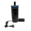 Filter  Aeration  Pump Low Water Level Water Purifier Quiet Operation Small Aquarium Fishbowl Hanging Waterfall For Amphibians