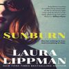 Sunburn by Laura Lippman Paperback Book 9780571335671