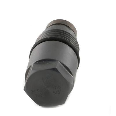 Fuel Pressure Relief Valve Common Rail Limiting Valve F00N010001 5801483106