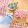 Game Plush Toy, Personalised Plush Doll, Cute Plush Toy Gift For Game Fans